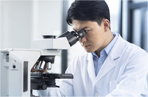 年关缕析 罕途撷英丨河北普康医疗设备有限公司2024年年终总结会