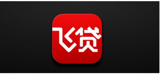 马云推荐新版《赢在中国》，国康健康管理助力飞贷转型升级