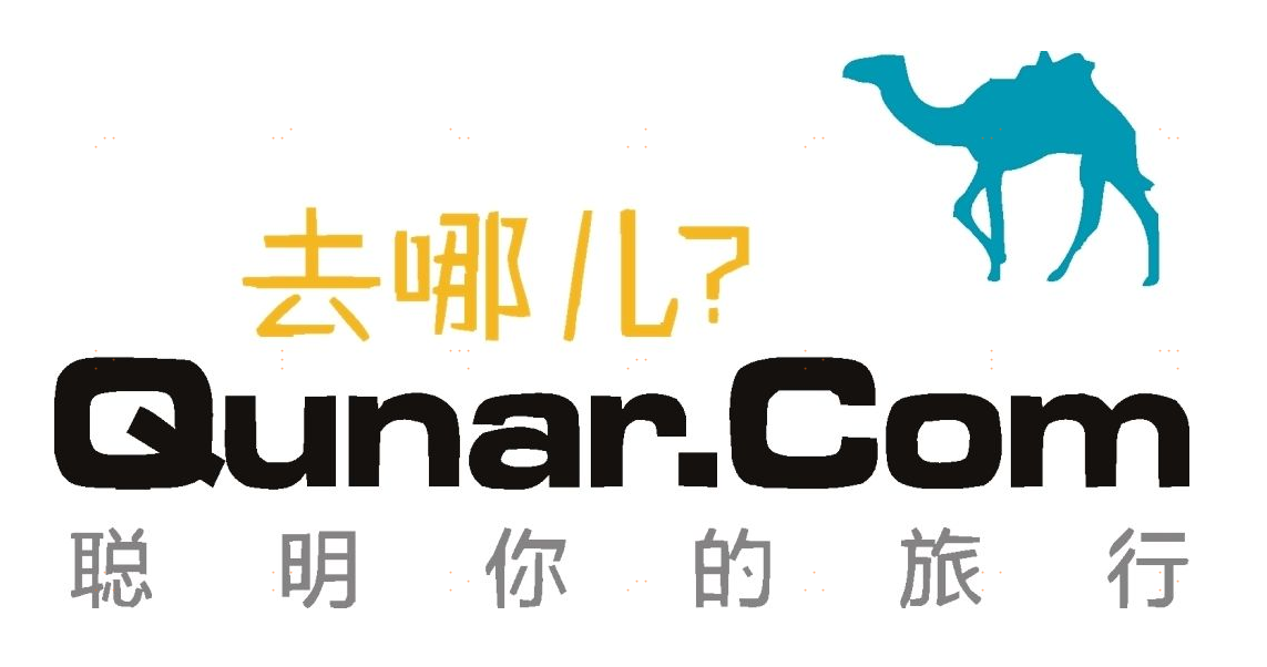 【时评】“去哪儿”员工猝死，去哪儿找私人医生？