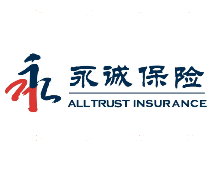 国康健康与永诚保险签署合作协议，医疗增值持续引业界关注