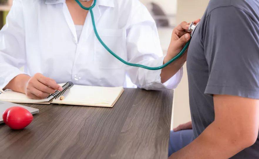 体检项目越多越好吗？正常人多长时间体检一次最好？