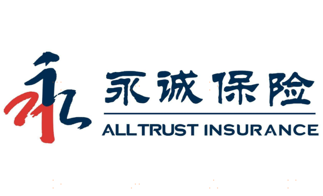 国康健康与永诚保险签署合作协议，医疗增值持续引业界关注