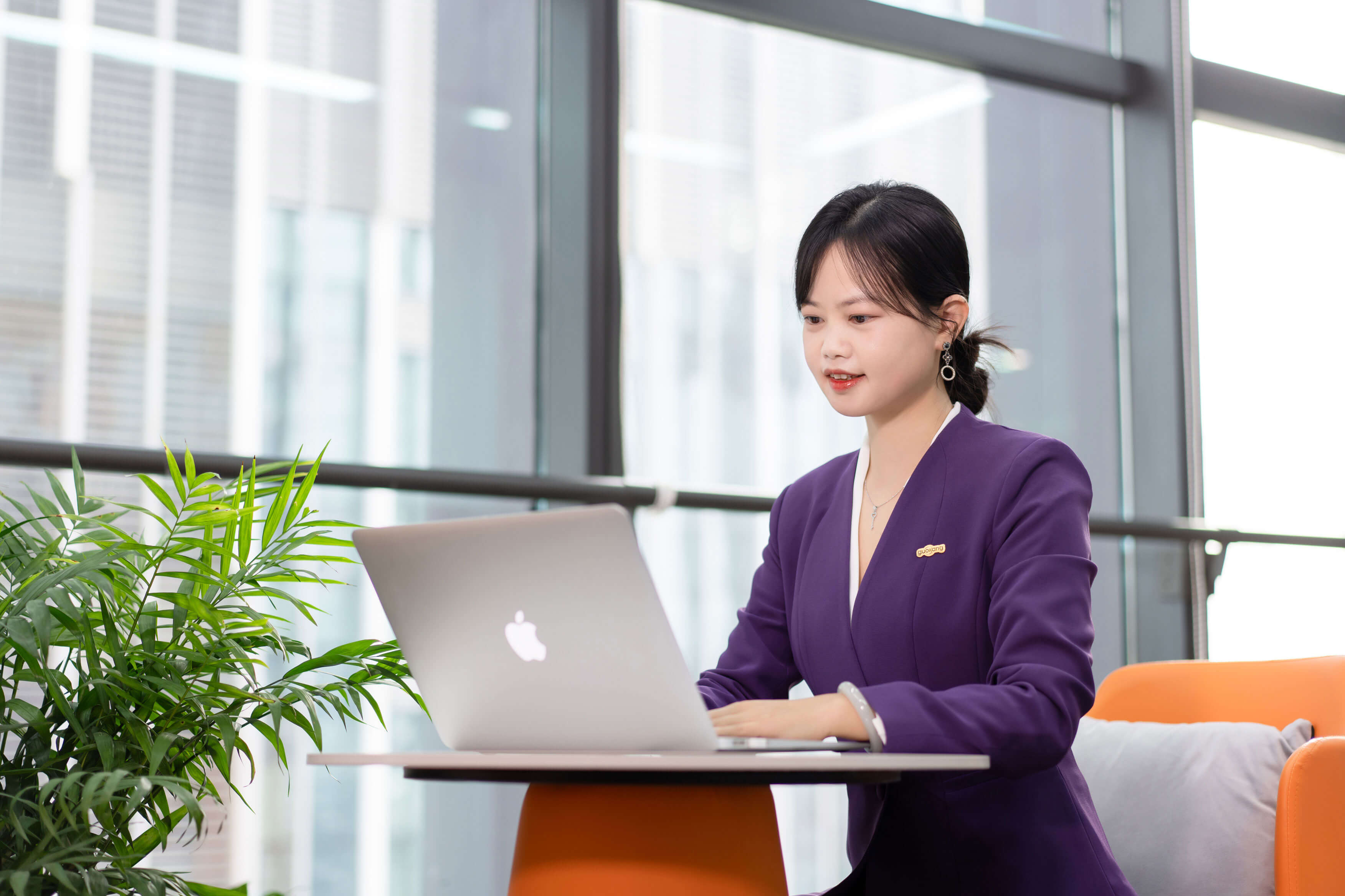 从“疑似肿瘤”到“炎症确诊”--专业，让看病不再如履薄冰