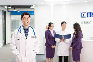 近半企业家不知道：好睡眠，才是企业突破的核心竞争力